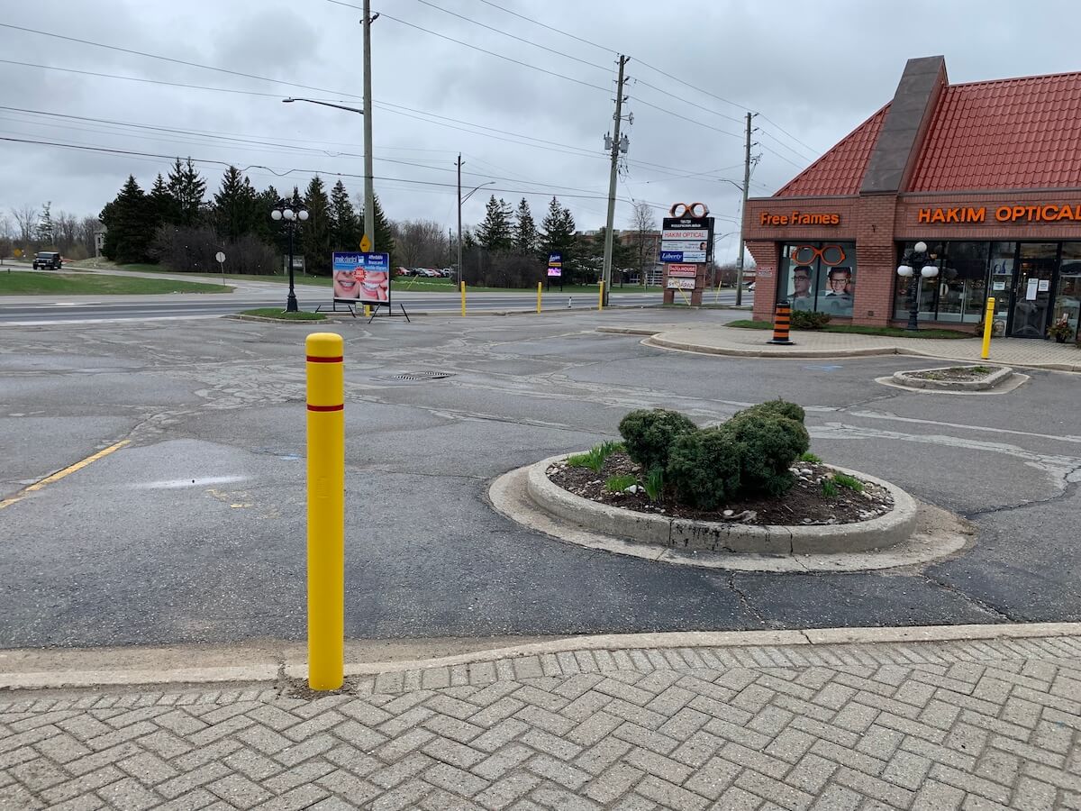 MEK Dental Office Image 9