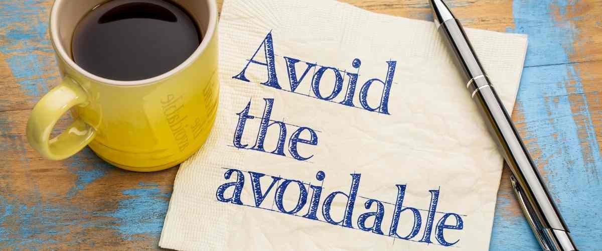 The Role of Dental Hygiene in Avoiding Emergency Appointments