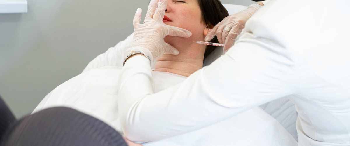 The Hidden Cost of Jaw Tension: Is Botox a Smart Financial Move?