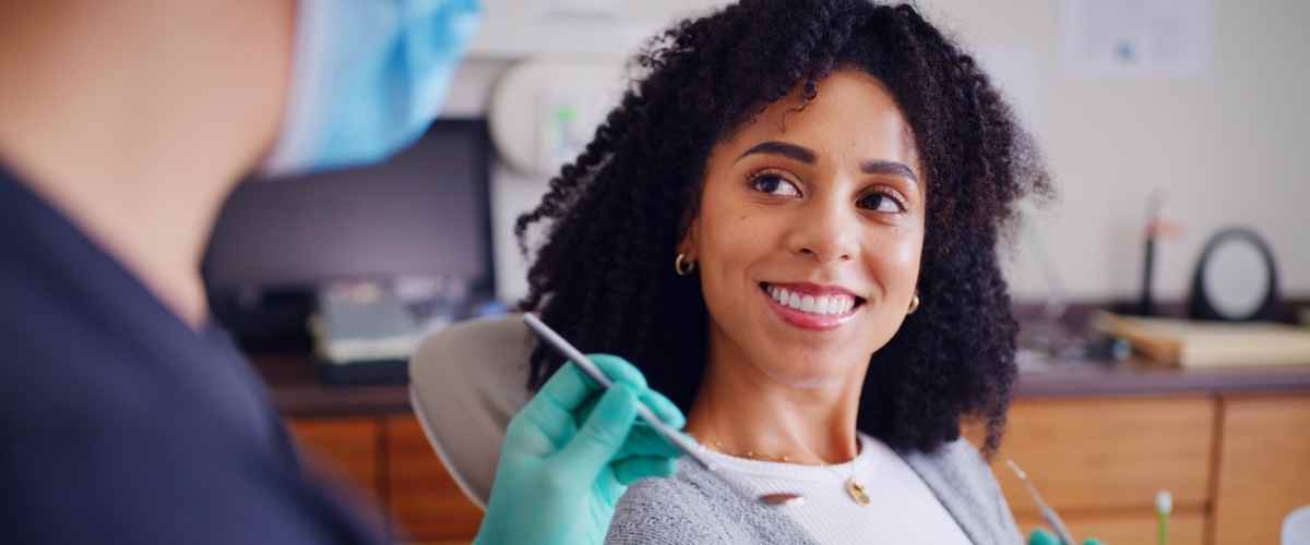 Invisalign Consultation in London, Ontario: What to Expect