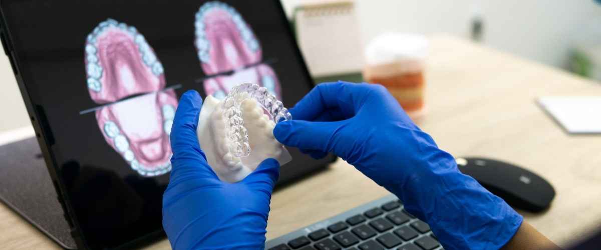 Invisalign Before and After: Real Transformation Results & What to Expect