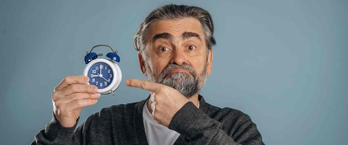 Teeth Decaying Fast? Your Emergency Action Plan