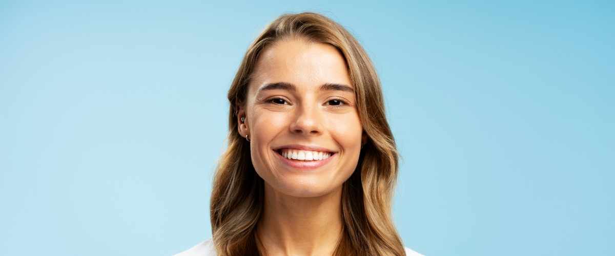 How Long Does Teeth Whitening Last in London? (Real Timelines for 2026)