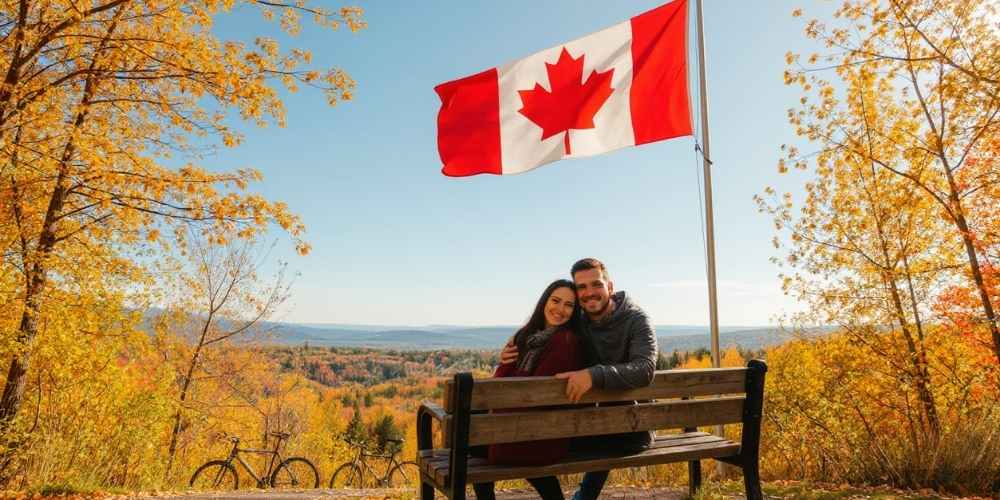 A Detailed Look at the Canadian Dental Care Plan (CDCP)