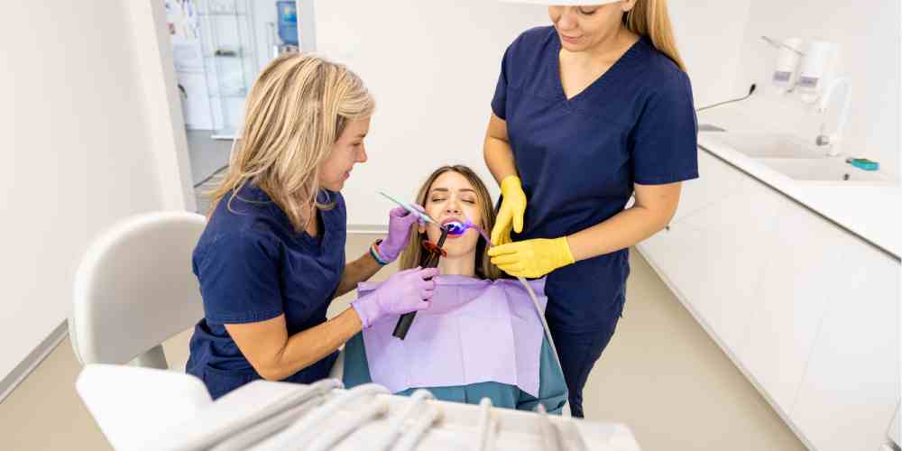 How to Prevent Dental Emergencies