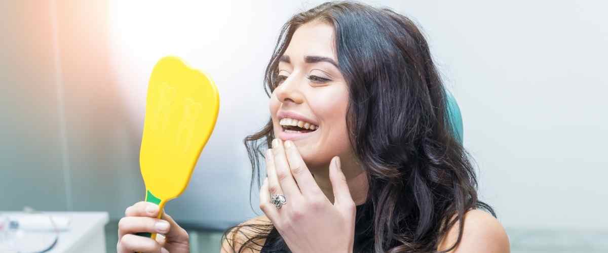 Is Whitening Pain Normal? When to Treat It as a Dental Emergency