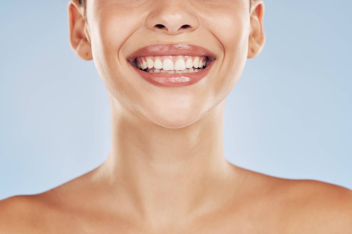 Unlocking the Secrets to a Radiant Smile: Teeth Whitening in London