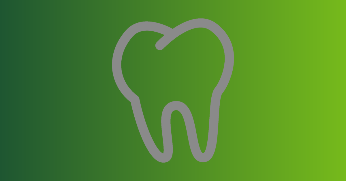 The Effects of Alcohol on Your Teeth